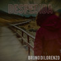 Despedida