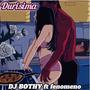 Durisima (Explicit)