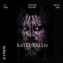 Katedralen