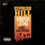 Armada Latina (feat. Pitbull and Marc Anthony) [Explicit]