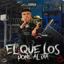 Big Diamonds (Explicit)