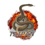 Táipan