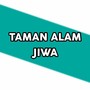 TAMAN ALAM JIWA