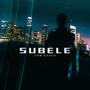 Subele (Tech House)