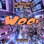 Woo (feat. Professa Gabel & Equipto) [Explicit]