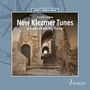 New Klezmer Tunes - 16 Pieces for Treble (Alto) Recorder