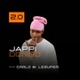 JappiDongo 2.0