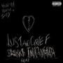 Lust And Grief (feat. Indigomerkaba) [Explicit]