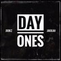 Day Ones (Explicit)