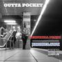 Outta Pocket (feat. XMikeLaw) [Explicit]