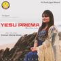 Yesu Prema (feat. Emimah & Enoch Jagan)