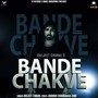 Bande Chakve