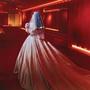 TILL DEATH DO US PART (Explicit)