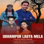 Udhampur Lagya Mela