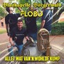 Allet wat van'n Wohlde kump