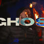 GHOST (feat. Wombat) [Explicit]
