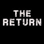 The Return (Explicit)