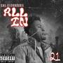 All In (Explicit)