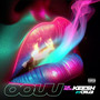 Oouu (Explicit)