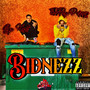 Bidnezz (feat. GGO Kurt) [Explicit]