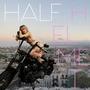 Half Helmet (feat. Alice Eliza) [Explicit]