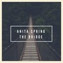 The Bridge