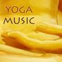 Yoga Music - Top Meditation, Therapy Healing, Relaxing Sleep Songs or for Spa Massage, Stress Relief