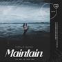 Maintain (feat. Digress) [Explicit]