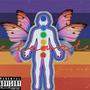 Elevate mixtape (Explicit)