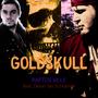 Goldskull