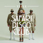 Safari Disco Club (Austria Version)