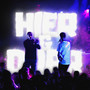 Hier & Daar