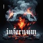 Infernum