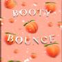 Booty Bounce (Jersey Club)