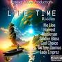 Life Time Riddim (Explicit)