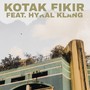 Kotak Fikir