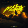 MGD+ (Explicit)