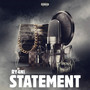 Statement (Explicit)