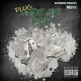 Plug (Made Me Rich) [Explicit]