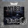 MY BED (feat. Lilith the Sinful) [Explicit]