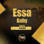 Essa Baby (Explicit)