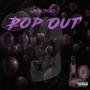 Pop Out (Explicit)