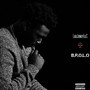 B.R.O.L.O. (Explicit)