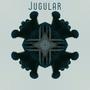 Jugular (feat. Kudu Joy) [Explicit]