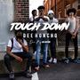 TouchDown (Explicit)