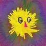 GG Fireworks!! (Explicit)