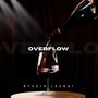 OVERFLOW