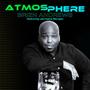 Atmosphere (feat. Jermaine Morgan)