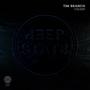 Colder (Extended Mix)