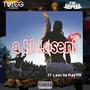 A Hi Loseni (feat. L-Kay Da Master) [Explicit]